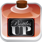 Top 48 Entertainment Apps Like Bottles Up - Fake Label Maker With Printing Option - Best Alternatives