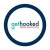 Get Hooked Seafoods