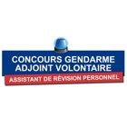 Top 8 Education Apps Like Gendarme Adjoint Volontaire - Best Alternatives