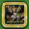 Full Jungle Casino - All in 1
