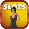 101 Hot Casino Multibillion - FREE VEGAS GAMES
