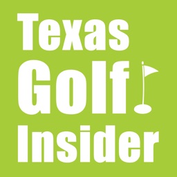 Texas Golf insider