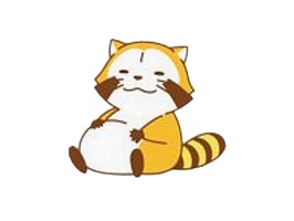 Cute Kitten Stickers Pack will light up your daily conversation