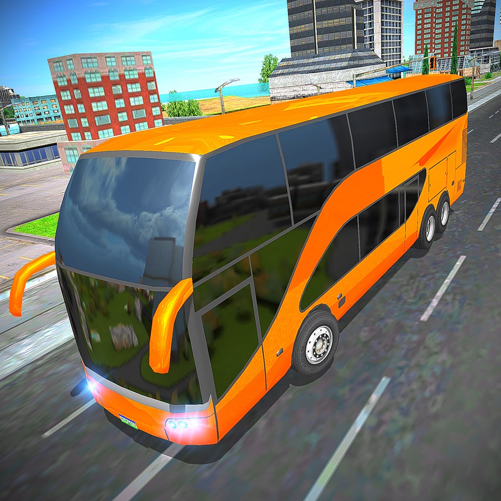「tourist double bus simulator」搜索结果(共2条)