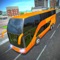 Sit behind the wheels of this City Coach Bus Simulator 2016 and become a real bus driver, who travels from one big city to some far away hilly areas