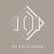 101 California is an iconic, landmark of  San Francisco with an architectural achievement that enlivens the city skyline,provides quality office space to tenants and enhances its surrounding with a prominent public plaza