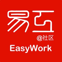 哐当 - 最基友的机手社区. pour PC