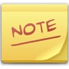 Colornote Pro - Notes & Notepad HD