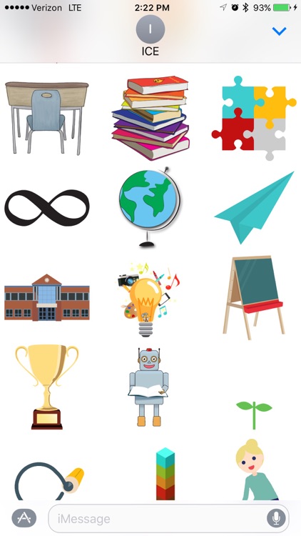 Buncee Education