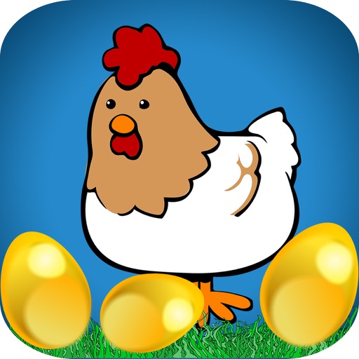 Poultry Farm: Chicken Farming Transport Truck 2016 iOS App