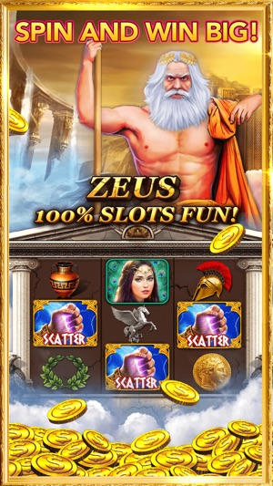 Slots for fun guru 2