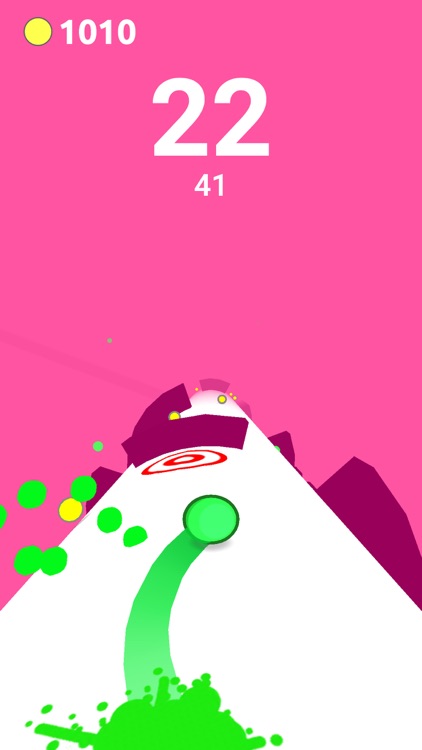 Spin