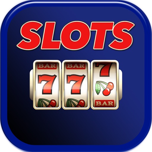 Grand Vegas Slots: HD Slot Free !! Icon