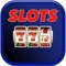 Grand Vegas Slots: HD Slot Free !!