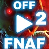 Cheats Offline For Five Nights At Freddys 2