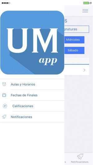 UM app(圖2)-速報App