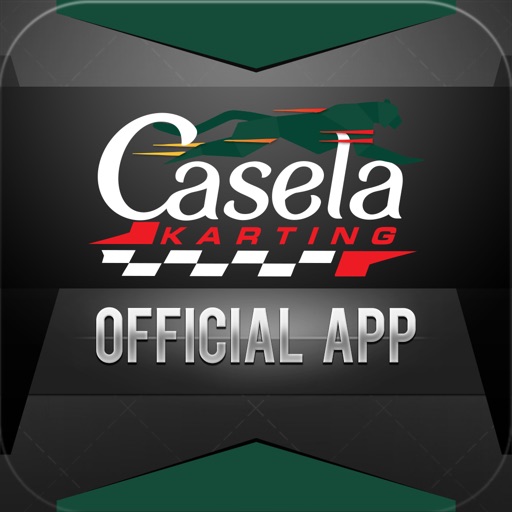 Casela Karting