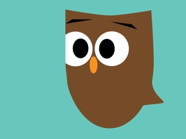 OwlMoji