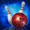 Action Bowing - the most realistic bowling game on the iPhone and iTouch