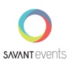 Savant Events