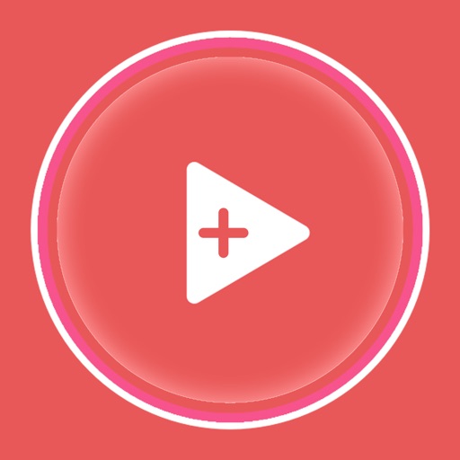 Video Maker:Combine, Trim, Merger Video Together