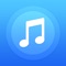 Free Music - Unlimited Music Album & Song Play.er