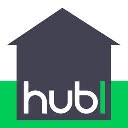 Hubl Inventory