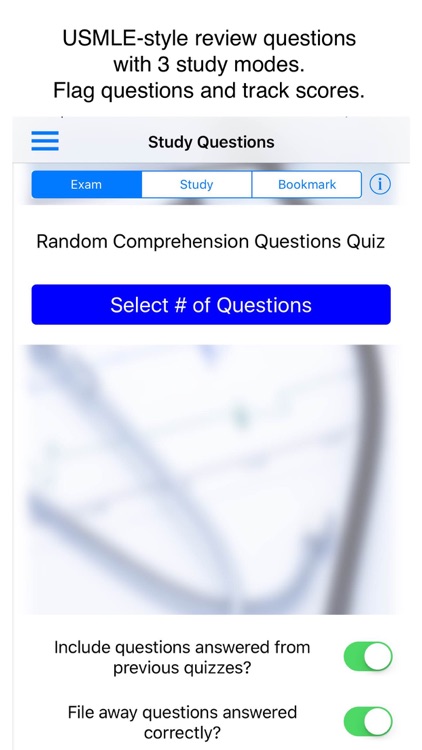 Case Files Family Medicine, 4e screenshot-4