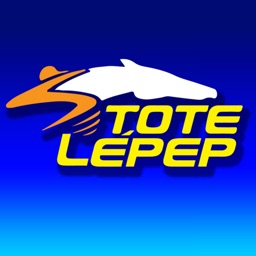 Totelepep