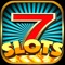 Welcome to 777 Quick Hit Favorites Slots Machine FREE