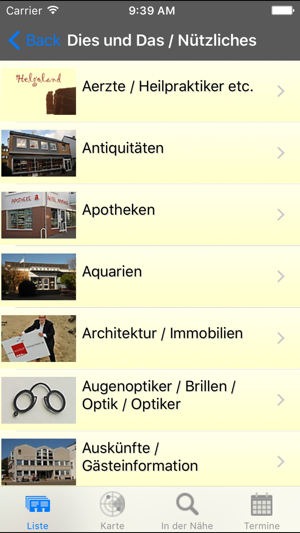 Helgoland(圖2)-速報App