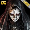VR Escaspe The Demons In Horror Dungeon Free