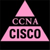 CCNA Glossary and Flashcard-Study Guide and Video