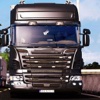 Real Truck Simulator 2017