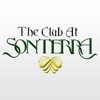 The Club at Sonterra TX