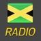 Listen to your favorite radio stations for free with Jamaica Radio