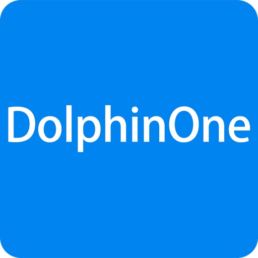 DolphinOne