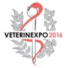 Vétérinexpo