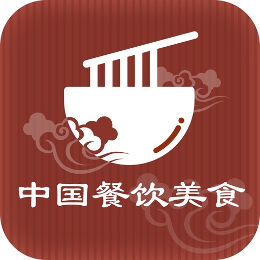 中国餐饮信息平台