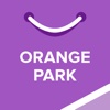 Orange Park Mall, powered by Malltip