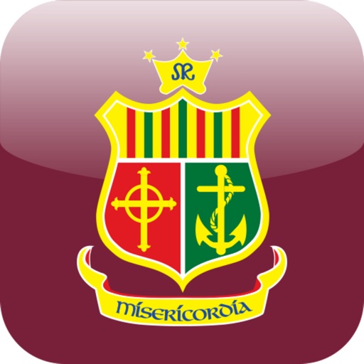 Our Lady's Secondary School icon