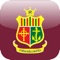 School app for Our Lady's Secondary School