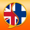 English-Finnish Dictionary Free