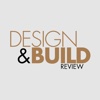 Design & Build Review Magazine