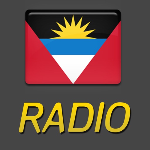 Antigua And Barbuda Radio Live!