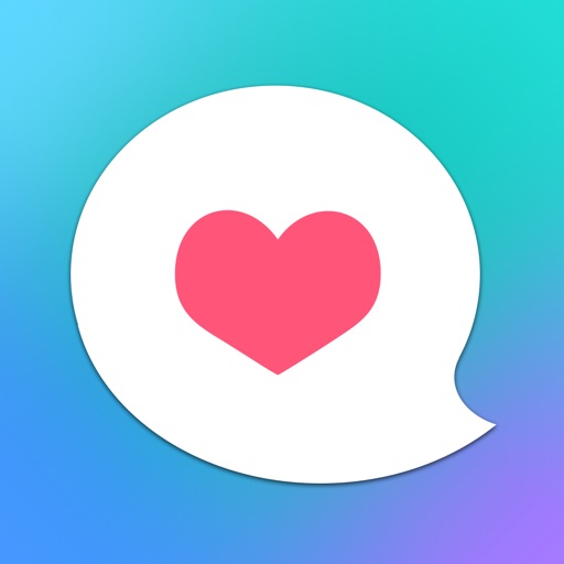 Find Friends - Add Usernames for Kik & Snapchat
