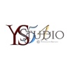 YStudio54 by AppsVillage