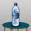 Water Bottle Flip Challenge 2k16.....