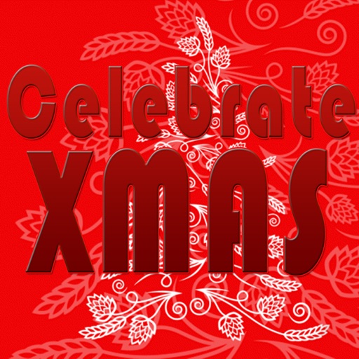 Celebrate Xmas icon