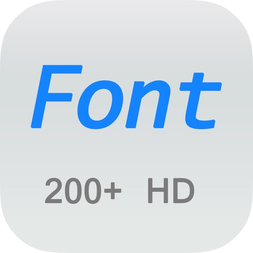 Font Dresser Pro